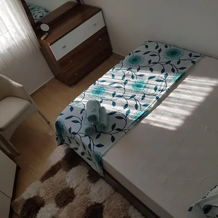 Apartment Atalos Apart In The Center With Pool And Wi-fi *
