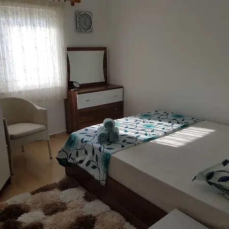 Atalos Apart In The Center With Pool And Wi-fi Apartment